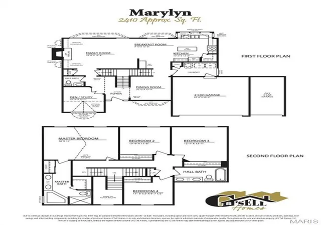 Photo 2 of Single family home for sale at 0 Antonia Estates   Marylyn, Imperial, MO 63052 | MLS# MIS26000716 | Listing updated on 2026-06-25