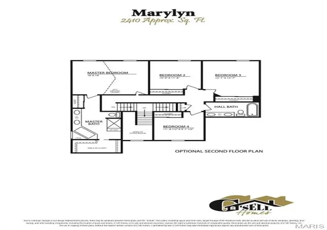 Photo 3 of Single family home for sale at 0 Antonia Estates   Marylyn, Imperial, MO 63052 | MLS# MIS26000716 | Listing updated on 2026-06-25