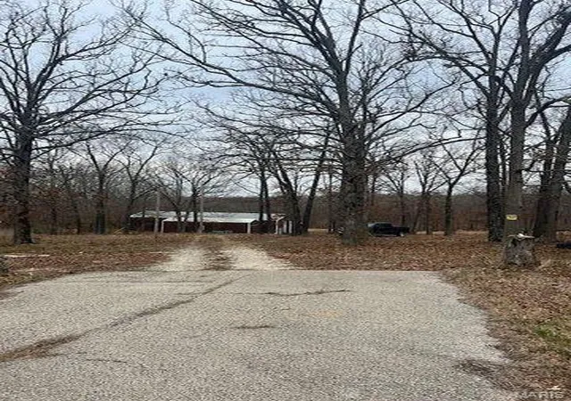 Homes for sale in Mountain View, MO | 7645 W Hwy 60, Mountain View, MO 65548 | MLS# MIS26000791