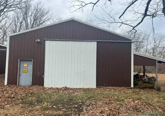 Homes for sale in Mountain View, MO | 7645 W Hwy 60, Mountain View, MO 65548 | MLS# MIS26000791