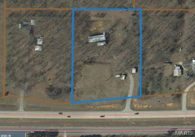 Homes for sale in Mountain View, MO | 7645 W Hwy 60, Mountain View, MO 65548 | MLS# MIS26000791