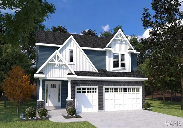 1st image of 0 Spruce (alder Creek), Warrenton, MO 63383 | MLS# MIS26000999
