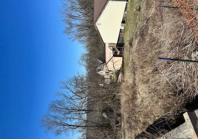 Photo 2 of Land for sale at 613 Main St, Leadwood, MO 63653 | MLS# MIS26001107 | Listing updated on 2026-08-29