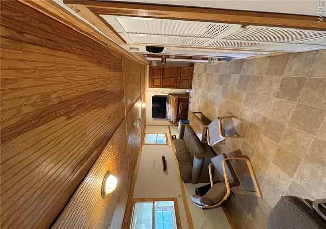 30th image of 29623 State Hwy C, Potosi, MO 63664 | MLS# MIS26001198