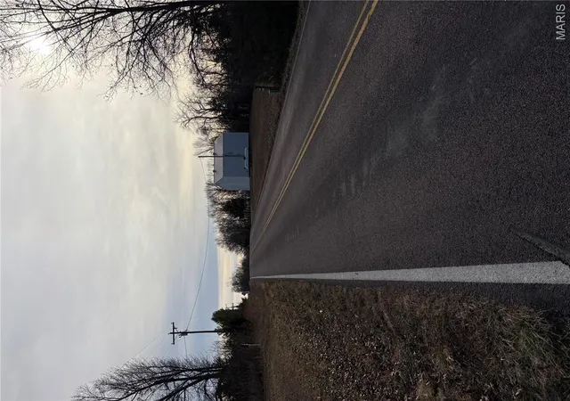 4th image of 29623 State Hwy C, Potosi, MO 63664 | MLS# MIS26001198
