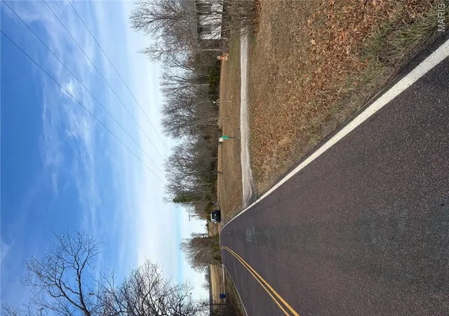 5th image of 29623 State Hwy C, Potosi, MO 63664 | MLS# MIS26001198