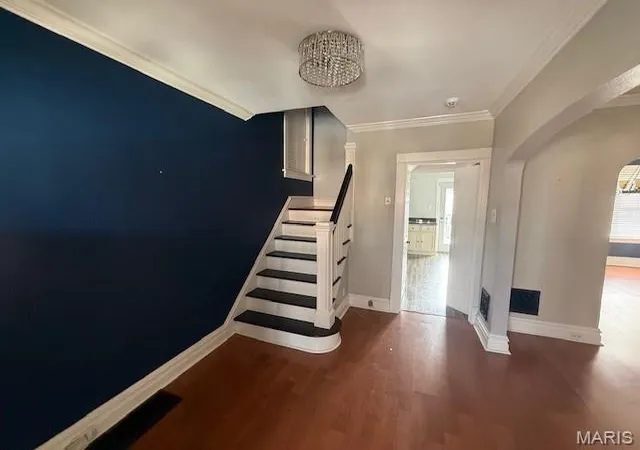 Photo 2 of Single family home for sale at 1012 Bates St, Saint Louis, MO 63111 | MLS# MIS26001217 | Listing updated on 2026-09-23