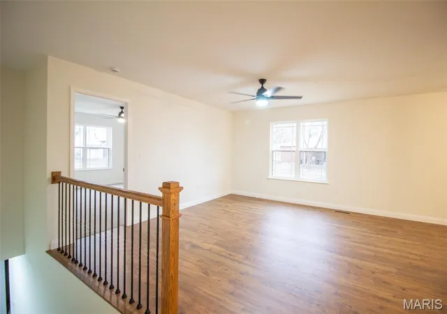Photo 3 of Single family home for sale at 6 Steele Dr, Granite City, IL 62040 | MLS# MIS26001255 | Listing updated on 2026-07-06