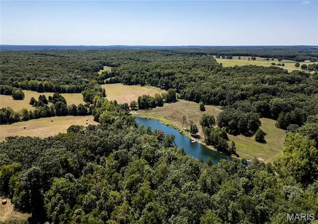 Homes for sale in Steelville, MO | 31 Sunset Ln, Steelville, MO 65565 | MLS# MIS26001290