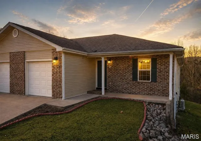 Homes for sale in St Robert, MO | 20955 Homer St #B, St Robert, MO 65584 | MLS# MIS26001318