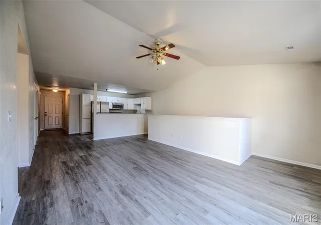Photo 4 of Single family home for sale at 20955 Homer St #B, Saint Robert, MO 65584 | MLS# MIS26001318 | Listing updated on 2026-10-02