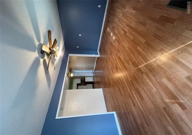 3rd image of 404 Moore St, Dexter, MO 63841 | MLS# MIS26001348