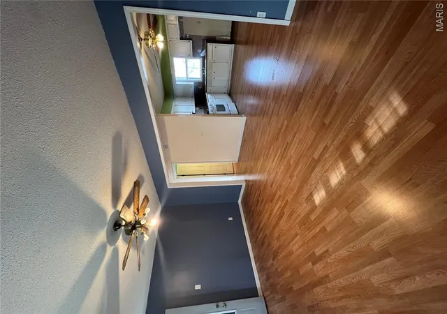 4th image of 404 Moore St, Dexter, MO 63841 | MLS# MIS26001348