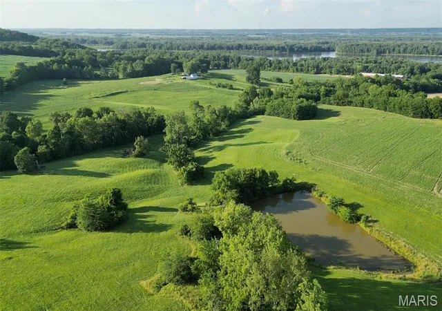 5th image of 1156 +/- Ac Hwy 79, Louisiana, MO 63353 | MLS# MIS26001352