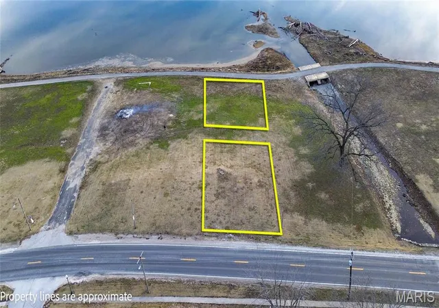 Photo 1 of Land for sale at 1109 W Main St, Grafton, IL 62037 | MLS# MIS26001417 | Listing updated on 2026-09-26
