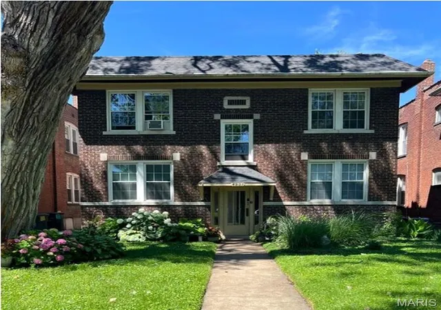 17th image of 4951 Magnolia Ave, Saint Louis, MO 63139 | MLS# MIS26001551