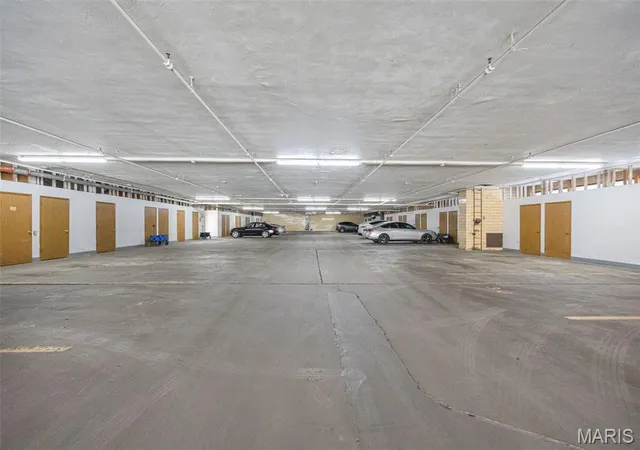 Homes for sale in St Louis, MO | 4100 Laclede Ave #109, St Louis, MO 63108 | MLS# MIS26001579
