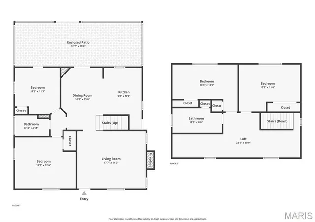 Homes for sale in Kirkwood, MO | 629 Evans Ave, Kirkwood, MO 63122 | MLS# MIS26001631