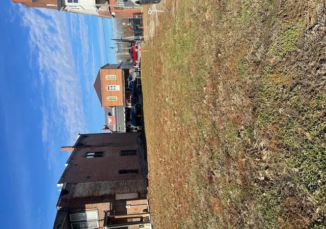 Photo 5 of Land for sale at 218 E 1St St, Hermann, MO 65041 | MLS# MIS26001836 | Listing updated on 2026-07-21