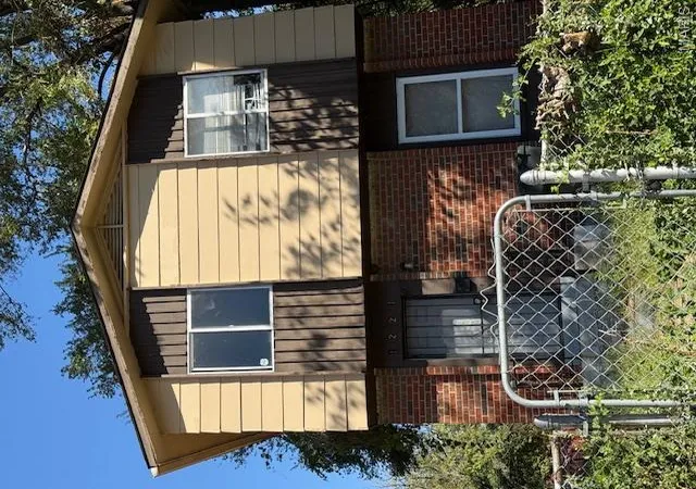 Photo 1 of Single family home for sale at 1219 Sullivan Ave, Saint Louis, MO 63107 | MLS# MIS26001936 | Listing updated on 2026-08-31