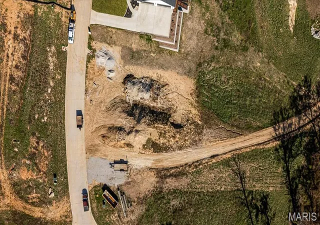 Photo 2 of Land for sale at 9434 Sunset Reserve Dr, Saint Louis, MO 63127 | MLS# MIS26001964 | Listing updated on 2026-10-20