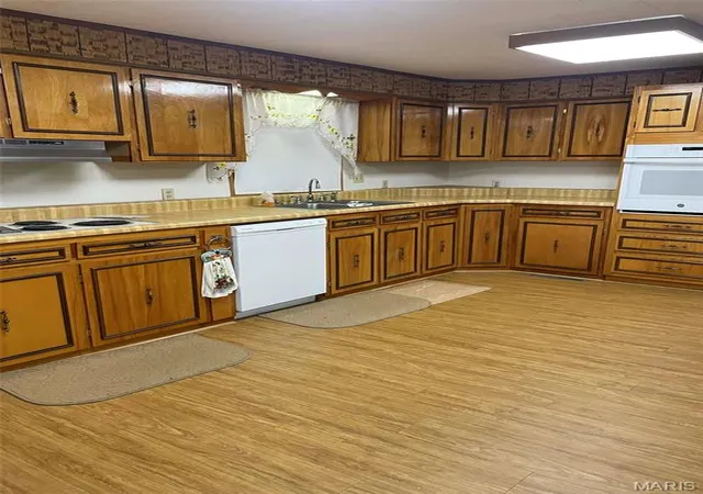 Homes for sale in Malden, MO | 706 Smith St, Malden, MO 63863 | MLS# MIS26002049