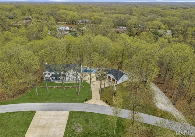 2nd image of 50 Sunfish Dr, Defiance, MO 63341 | MLS# MIS26002228