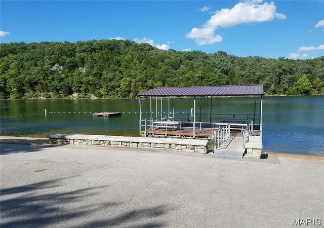43rd image of 50 Sunfish Dr, Defiance, MO 63341 | MLS# MIS26002228