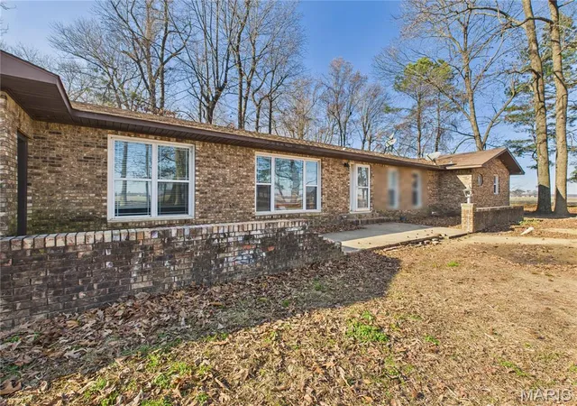 1st image of 1909 County Road 143, Corning, AR 72422 | MLS# MIS26002259
