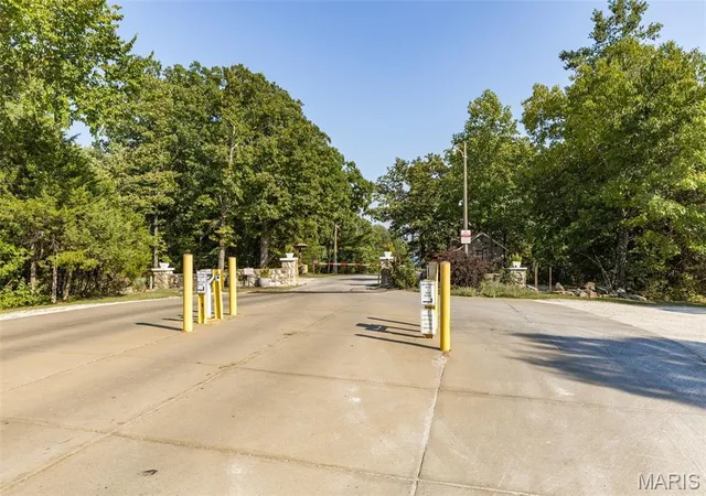Photo 3 of Land for sale at Lot 7 & 8 S Lake Dr, Hillsboro, MO 63050 | MLS# MIS26002303 | Listing updated on 2026-08-31