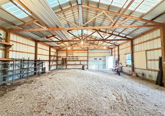 Homes for sale in Salem, MO | 1620 County Road 5170, Salem, MO 65560 | MLS# MIS26002313