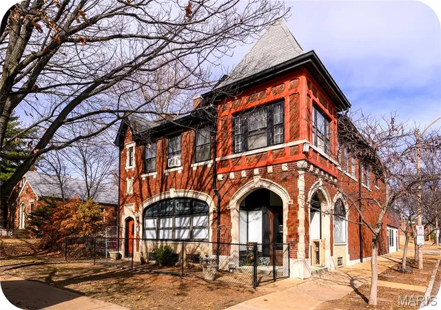 1st image of 5001 Pernod Ave, Saint Louis, MO 63139 | MLS# MIS26002464