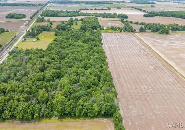 4th image of 258 Hwy Z, Poplar Bluff, MO 63901 | MLS# MIS26002501