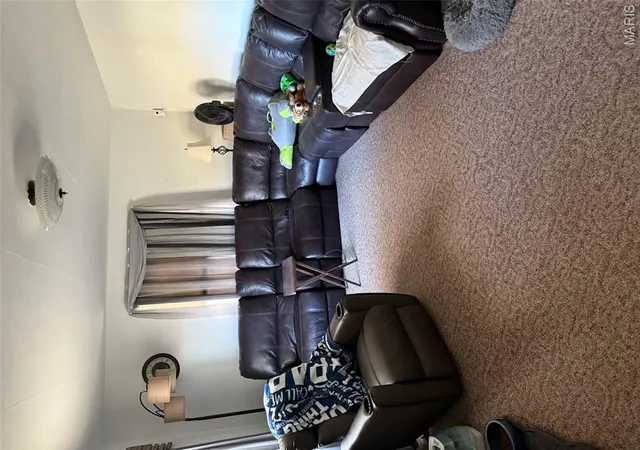 5th image of 530 Hall St, Troy, MO 63379 | MLS# MIS26002555