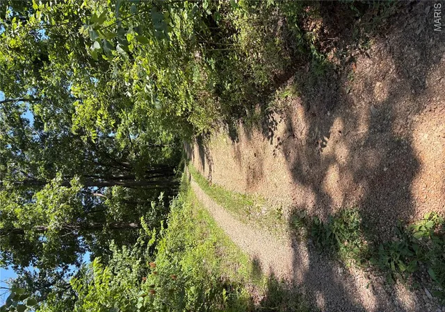 1st image of 511 A Wayne, Mc Gee, MO 63763 | MLS# MIS26002577