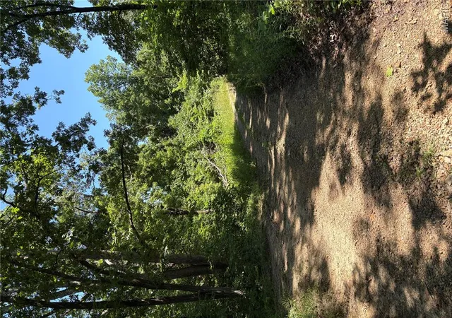 2nd image of 511 A Wayne, Mc Gee, MO 63763 | MLS# MIS26002577