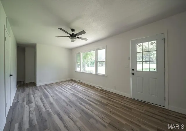 2nd image of 12255 County Road 2050, Rolla, MO 65401 | MLS# MIS26002713