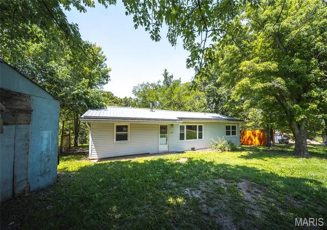 29th image of 12255 County Road 2050, Rolla, MO 65401 | MLS# MIS26002713