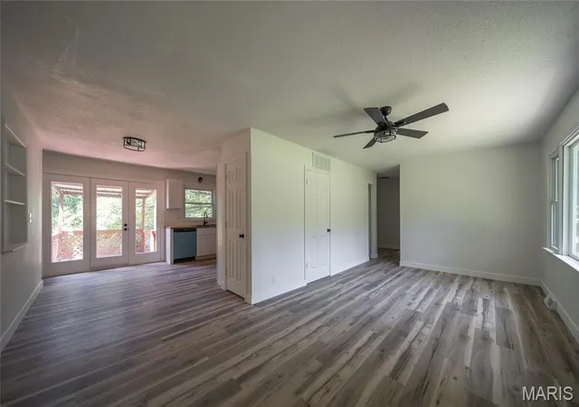3rd image of 12255 County Road 2050, Rolla, MO 65401 | MLS# MIS26002713