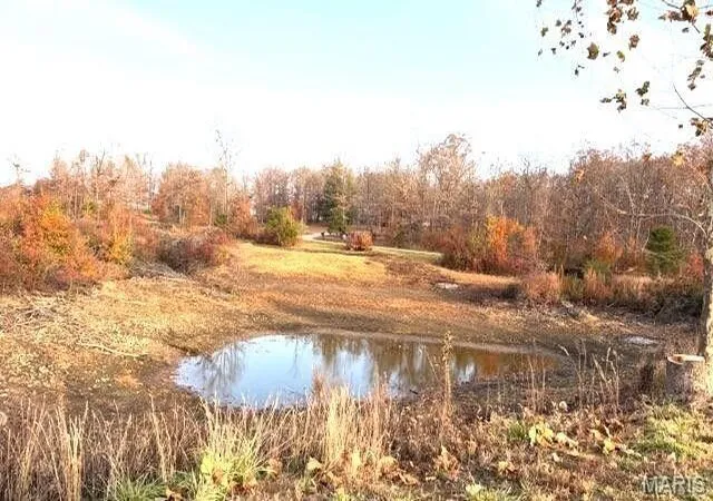 Homes for sale in Mountain View, MO | 0000 Fox Circle Dr Lot 12 Rd, Mountain View, MO 65548 | MLS# MIS26002729