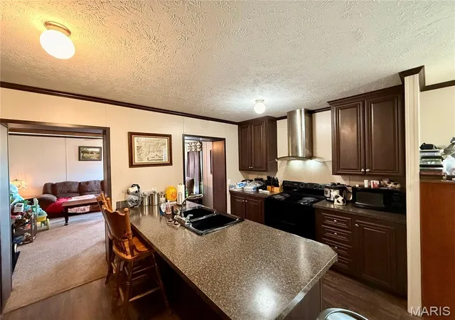 Homes for sale in Gideon, MO | 106 W Railroad St, Gideon, MO 63848 | MLS# MIS26002743