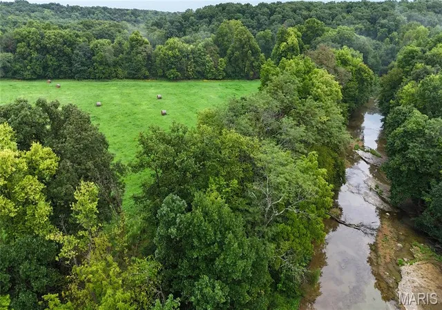 4th image of 53+/- Acres Louisville Rd, Bowling Green, MO 63334 | MLS# MIS26002785