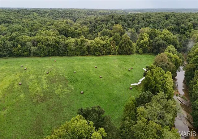 5th image of 53+/- Acres Louisville Rd, Bowling Green, MO 63334 | MLS# MIS26002785