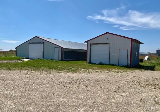 Photo 1 of Farm at 14525 Hwy Ww, Dudley, MO 63936 | MLS# MIS26002829 | | Sold on 2026-02-10