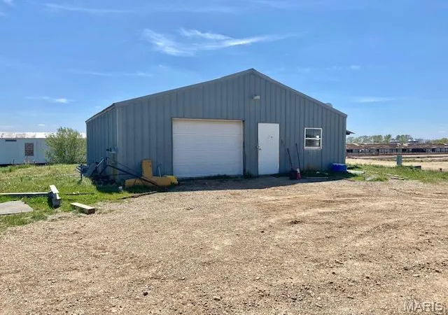 Photo 3 of Farm at 14525 Hwy Ww, Dudley, MO 63936 | MLS# MIS26002829 | | Sold on 2026-02-10