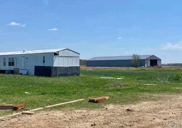 Photo 4 of Farm at 14525 Hwy Ww, Dudley, MO 63936 | MLS# MIS26002829 | | Sold on 2026-02-10
