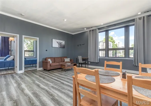 Photo 3 of Condo for sale at 1523 S 10Th St #212, Saint Louis, MO 63104 | MLS# MIS26003194 | Listing updated on 2026-06-11