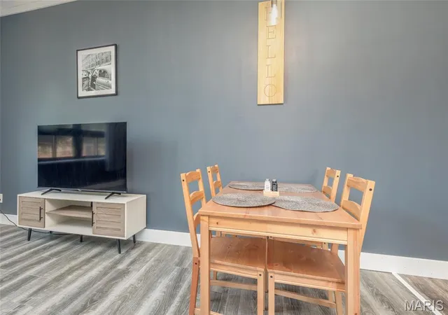 Photo 4 of Condo for sale at 1523 S 10Th St #212, Saint Louis, MO 63104 | MLS# MIS26003194 | Listing updated on 2026-06-11