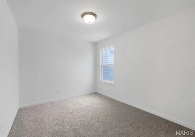4th image of 322 Fall Harvest Pkwy, Wentzville, MO 63385 | MLS# MIS26003245