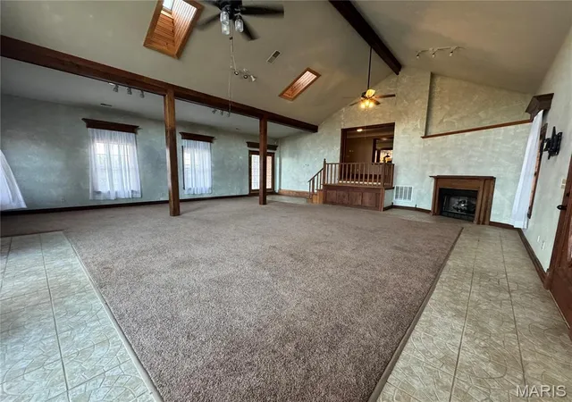 Photo 4 of Single Family Residence at 1862 Price Rd, Owensville, MO 65066 | MLS# MIS26003280 |  | Sold on 2026-06-24